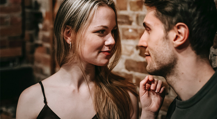 Dating in Your 30s as an Indian Single