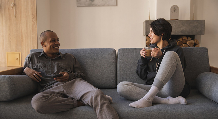 How to Ask What Someone Is Looking For (Without Making It Awkward)