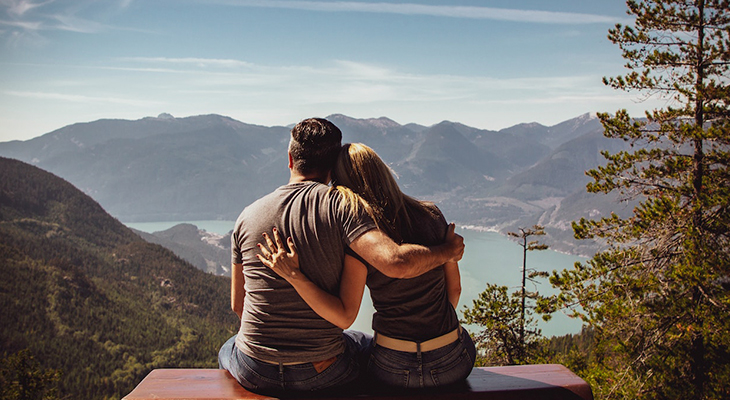 How to Meet Indian Singles Abroad: A Practical Guide