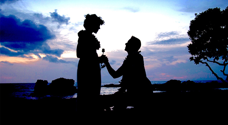 Questions to Ask Before Getting Engaged: A Guide for NRI Couples
