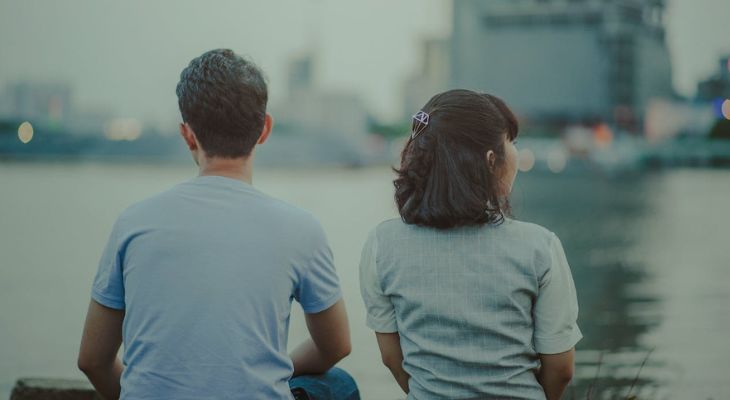 Online Dating Safety Tips for Indian Singles