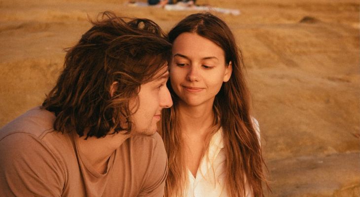 Green Flags: What a Healthy Relationship Actually Looks Like